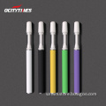 /msite/products/detail/productid/59428740/id/685109.html